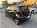 VOLKSWAGEN E-UP! 82 CV