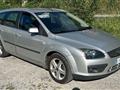 FORD FOCUS 1.6 TDCi (90CV) S.W. TEL 327- 4425768