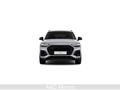 AUDI NEW Q5 Audi S line plus 40 TDI quattro 150(204) kW(CV) S tronic