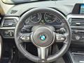 BMW Serie 3 Touring 318d Modern