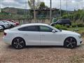 AUDI A5 Sportback 2.0 TDI 143CV F.AP. multitronic