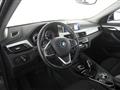 BMW X2 xDrive20d Business X