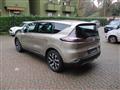 RENAULT ESPACE dCi 160CV EDC Executive 4Control*7 POSTI* 39000KM!