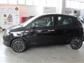 LANCIA YPSILON 1.0 FireFly 5 porte S&S Hybrid Platino