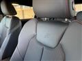 AUDI A1 SPORTBACK SPB 30 TFSI S line Interiors Full LED