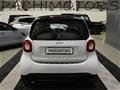 SMART FORTWO 90 0.9 Turbo Twinamic Passion "Led - Km 29.000"