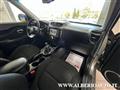 KIA SOUL 1.6 CRDi You® Soul