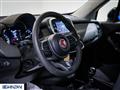 FIAT 500X 1.3 MultiJet 95 CV