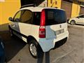 FIAT PANDA 1.3 MJT 16V 4x4 Adventure