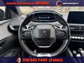 PEUGEOT 5008 BlueHDi 120 S&S EAT6 GT Line - 7 posti