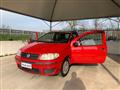 FIAT PUNTO 1.2i 16V 3P BENZINA OK NEOPATENTATI GOMME NUOVE