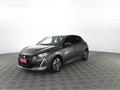 PEUGEOT 208 PureTech 100 5 porte Allure Pack