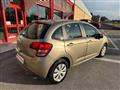 CITROEN C3 1.4 vti Seduction, NEOPATENTATI LEGGE NUOVA!