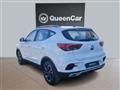 MG ZS 1.5 Luxury