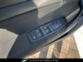 RENAULT MEGANE SPORTER Sporter dCi 8V 110 CV EDC - UNICO PROPRIETRIO -