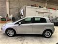 FIAT Punto Evo 1.3 Mjt 95CV DPF 5p. S&S Fun