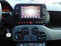 FIAT PANDA 1.0 FireFly S&S Hybrid City Life NEOPATENTATI