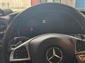 MERCEDES CLASSE C SW D Auto Premium Plus