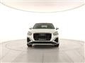 AUDI Q2 35 TFSI S tronic S line Edition