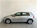 VOLKSWAGEN GOLF 1.6 TDI 110 CV DSG 5p. Comfortline BlueMotion Tech