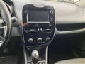 RENAULT Clio 1.2 75 CV 5p. Life