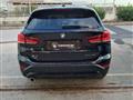 BMW X1 sDrive16d Business Advantage  i.e