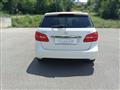 MERCEDES CLASSE B Executive B 180 CDI