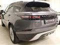 LAND ROVER RANGE ROVER VELAR 2.0D I4 240 CV R-Dynamic S "" VIRTUAL COCKPIT""