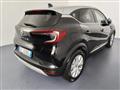 RENAULT NUOVO CAPTUR TCe 100 CV GPL Intens