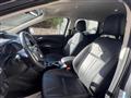 FORD KUGA (2012) 2.0 TDCI 140 CV 4WD Powershift Titanium