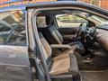 CITROEN C4 Cactus 1.6 bluehdi Shine s&s 100cv etg6