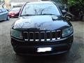 JEEP Compass 2.2 crd Limited 4wd 163cv