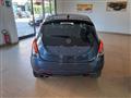 LANCIA YPSILON 1.2 69 CV 5 porte GPL Ecochic