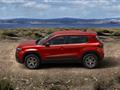 JEEP AVENGER ELECTRIC BEV LONGITUDE+ALTITUDE+SUMMIT