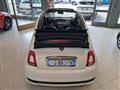 FIAT 500C 500 C 1.2 S