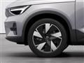 VOLVO C40 Recharge Twin Motor Plus - MY25