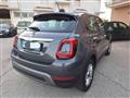 FIAT 500X 1.6 MultiJet 120 CV Business