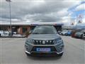 SUZUKI VITARA 1.4 Hybrid 4WD Allgrip Top -983-