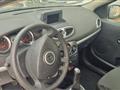 RENAULT CLIO 1.2 16V 5 porte Yahoo!