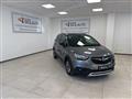 OPEL CROSSLAND X X 1.6 ecotec Ultimate s&s 99cv