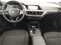 BMW SERIE 1 118 d 5p. Business Advantage