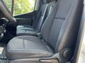 MERCEDES SPRINTER F39/35 314 CDI PRO TA Furgone