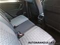 VOLKSWAGEN TIGUAN NEW 2.0 TDI 150CV SCR DSG Life - Fari a Led