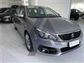 PEUGEOT 308 BlueHDi 130 S&S EAT6 SW Business