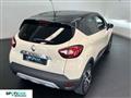 RENAULT CAPTUR dCi 8V 90 CV Sport Edition