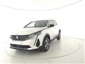 PEUGEOT 3008 BlueHDi 130 S&S EAT8 Allure