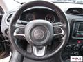 JEEP Renegade 1.6 Mjt 120CV Limited