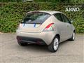 LANCIA YPSILON 1.3 MJT 16V 95 CV 5 porte S&S Silver