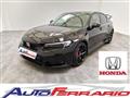 HONDA CIVIC 2.0 Type-R