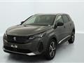 PEUGEOT 5008 PureTech Turbo 130 S&S GT 7/Posti Tetto Panoramico